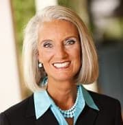 Image of Anne Graham Lotz