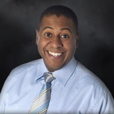 Luiz Laffey