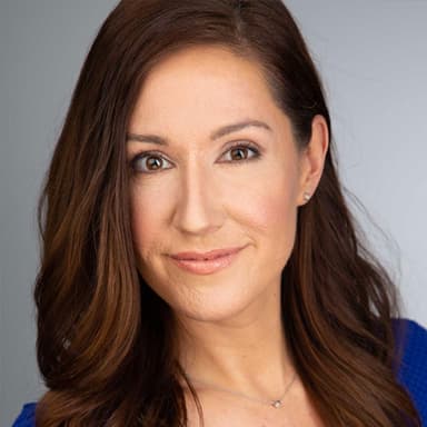 Kelly Vrooman